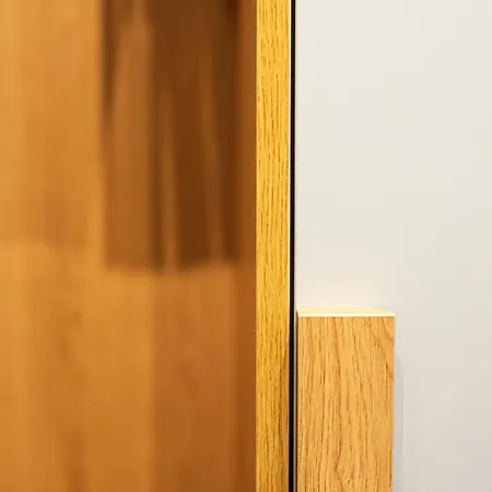 Maya's Flats & 41 - Walowa 25 * Gdańsk