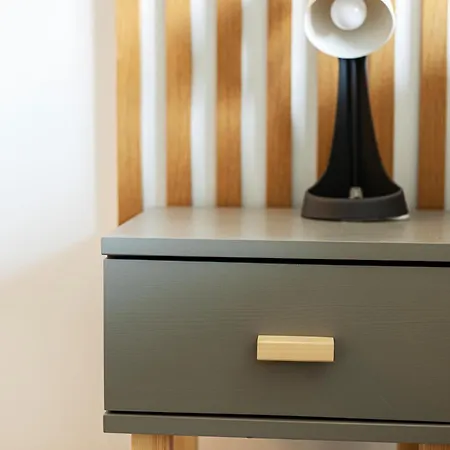 Maya's Flats & 41 - Walowa 25 Apartment