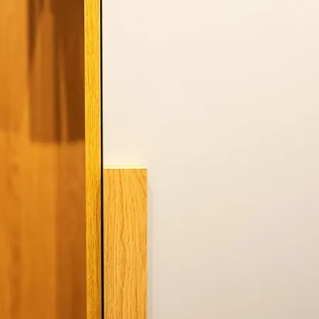 Maya's Flats & 41 - Walowa 25 * グダニスク