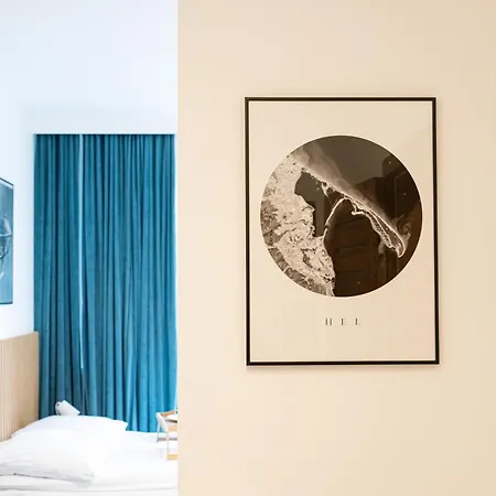 Maya's Flats & 41 - Walowa 25